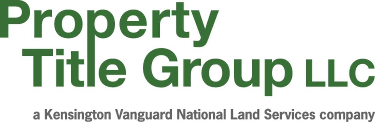 Property Title Group LLC